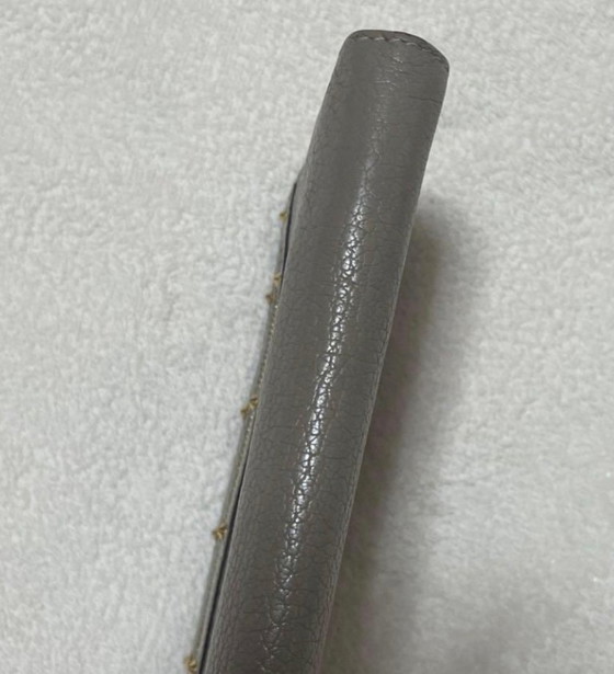Image 1 of Cartera Louis Vuitton