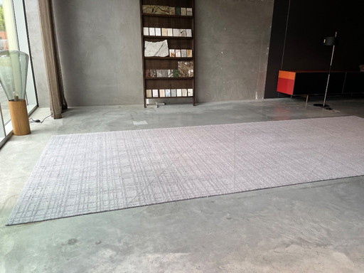 Carpet Fem Home