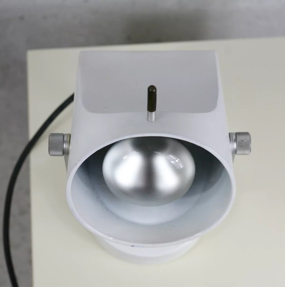 Image 1 of Spotlamp van Étienne Fermigier, Édition Disderot, Frankrijk 1967
