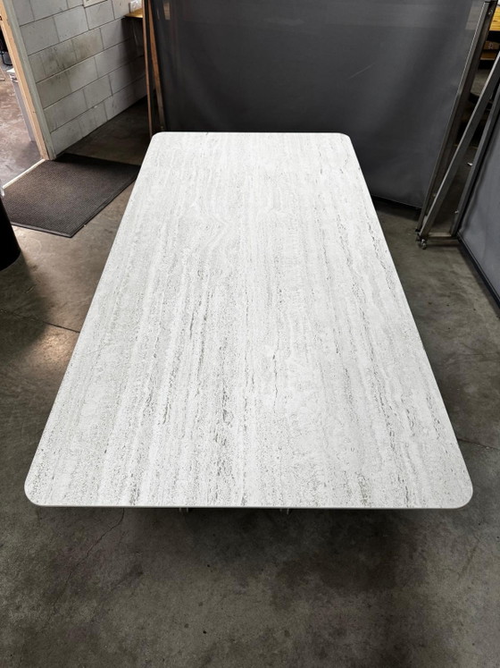 Tailler – Bert Plantagie, Tables de salle à manger (photo 4 of 7)