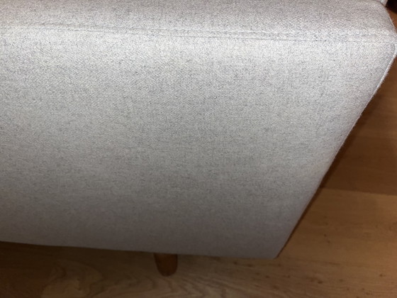 Image 1 of Muuto - Rest Zweisitzer Bank/Sofa