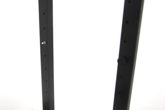 Image 1 of „Variett“-Bibliothek Bertil Fridhagen, Bodafors, Schweden, 1960