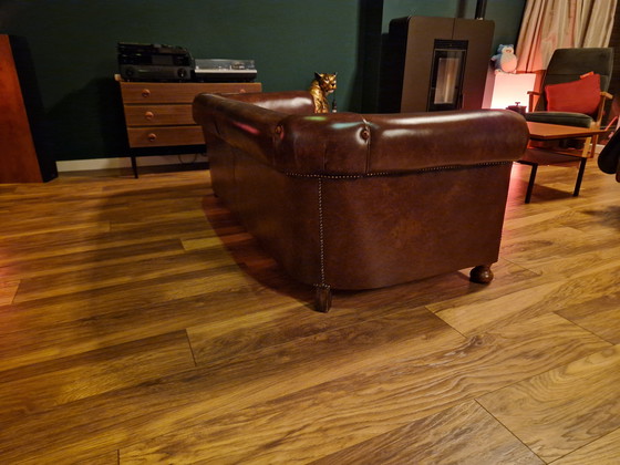 Image 1 of 1 divano lounge