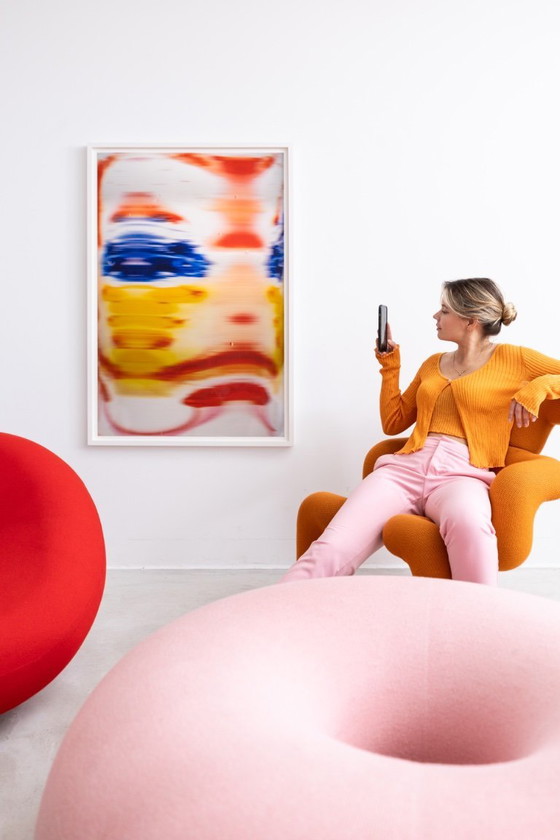 Image 1 of LILXLYLILXLY - Blisss