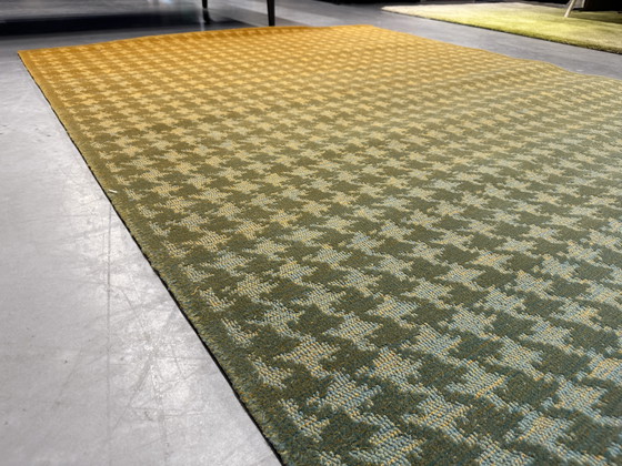 Image 1 of Tapis Sign Rugs Tapis Couture 173x144