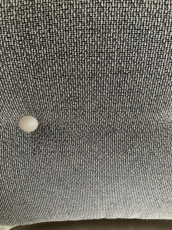 Image 1 of Poltrona Kiko Plus Bert Plantagie