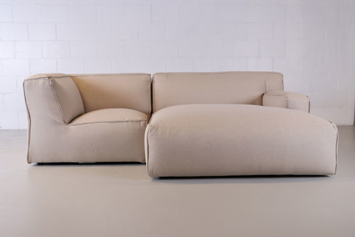 Fest Clay Longchair + Ecke