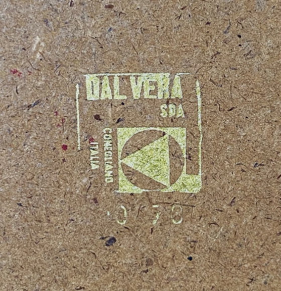 Image 1 of Cómoda Dal Vera