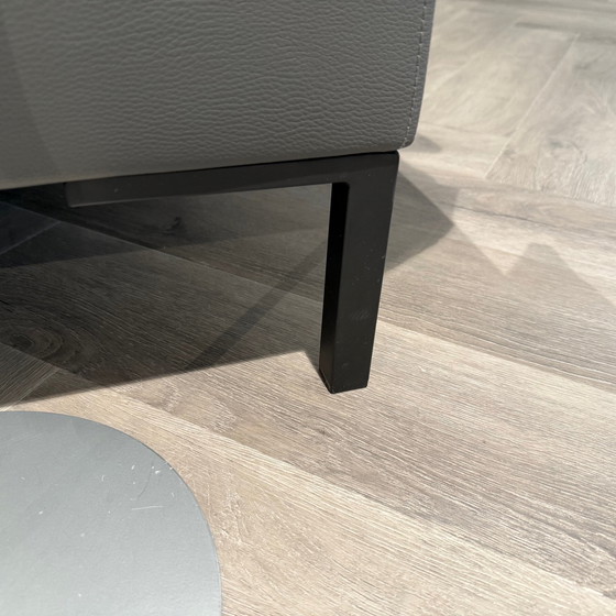 Image 1 of Box spring Beka Praga - 180x210