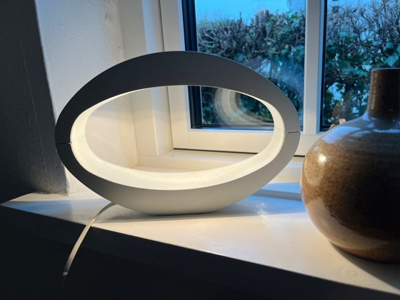 Image 1 of 2 x Massive Berio modern lamps