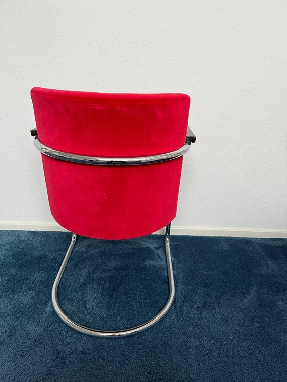 Image 1 of Poltrona Gispen