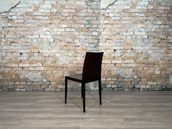 Image 1 of 4x Crassevig Anna R schwarz