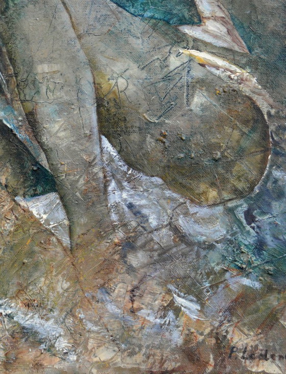 Image 1 of Reading