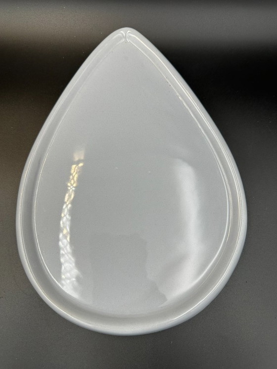 Image 1 of Cupola di formaggio per topi anni '70