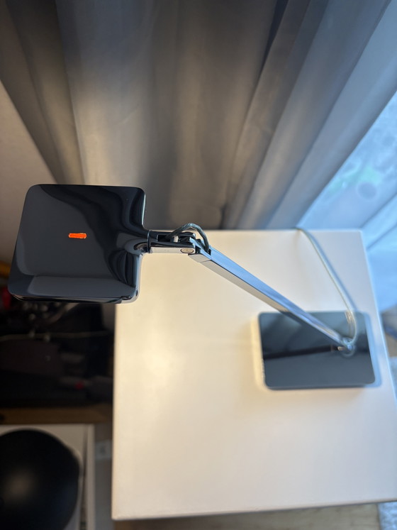 Image 1 of Nieuwe Flos Mini Kelvin LED-lamp