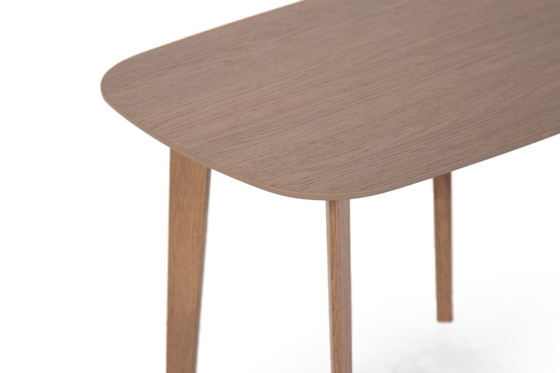 Image 1 of Tavolino da caffè Alf Life 4