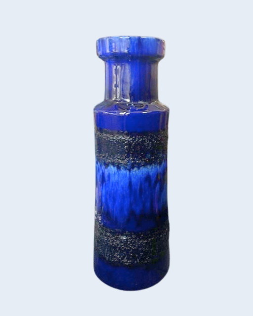 Vase Scheurich 205-32