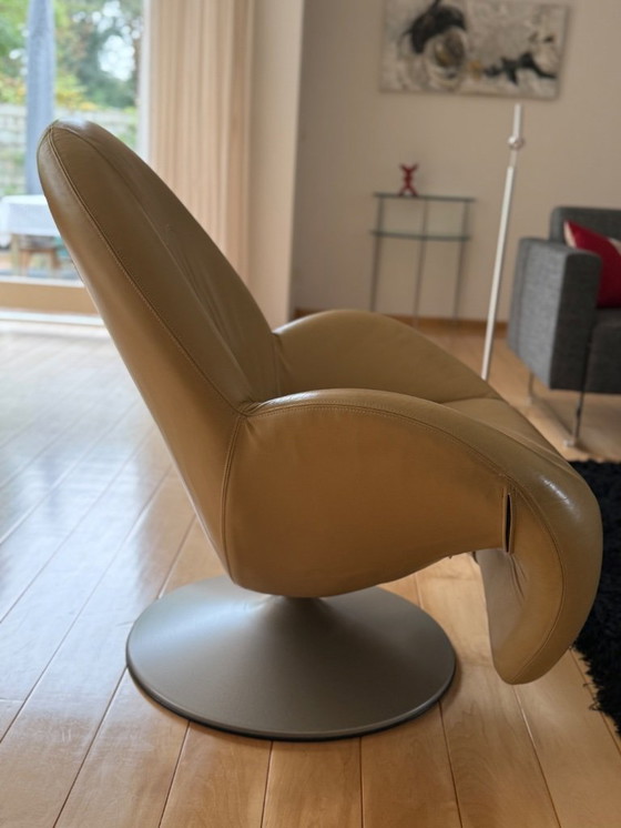 Image 1 of Leolux Posada