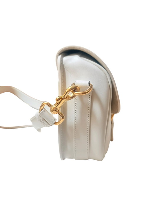 Dior Bobby Tas – Overige tassen (photo 8 of 8)