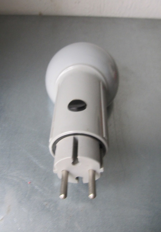 Image 1 of Bendt Hansen Stekkerlamp Dl