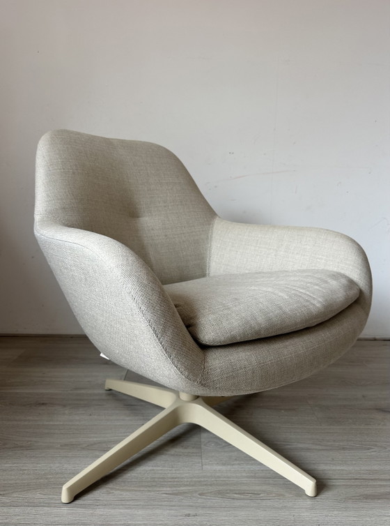 Image 1 of Pode Sparkle design fauteuil