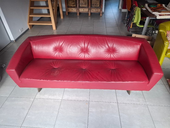 Image 1 of Montis Riva