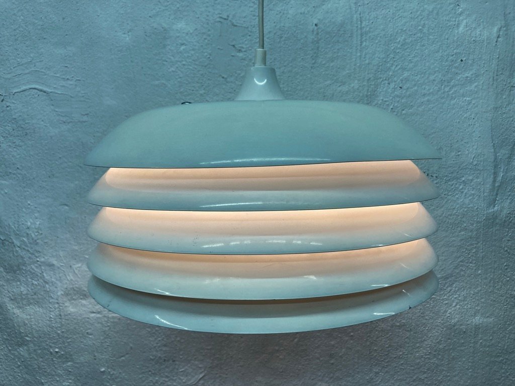 original.jpg?width=1280