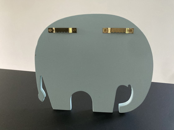 Image 1 of Garderobe für Kinder