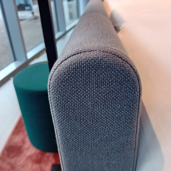 Image 1 of Criade plana 180 x 210 cm