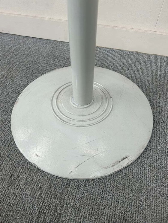 Image 1 of Origlia Garderobenständer