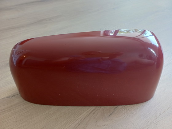 Image 1 of Vitra wall shelf