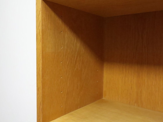 Image 1 of Pensile danese | Rovere biondo | Vintage