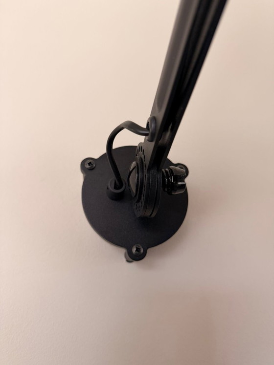 Image 1 of 3 applique da parete Tonone Bolt