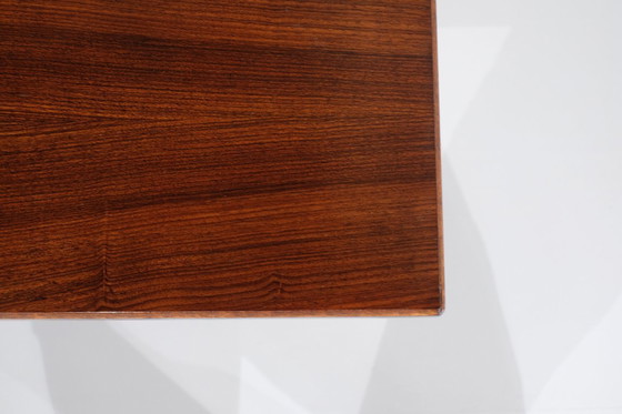 Image 1 of Mesa de centro de Gianni Moscatelli para Formanova, Italia, años 70.