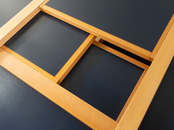 Image 1 of HEXA coffee table, Bernard Vuarnesson, Bellato, 1980s, Vintage