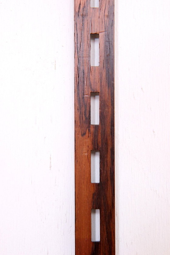 Image 1 of Mueble de pared Kai Kristiansen