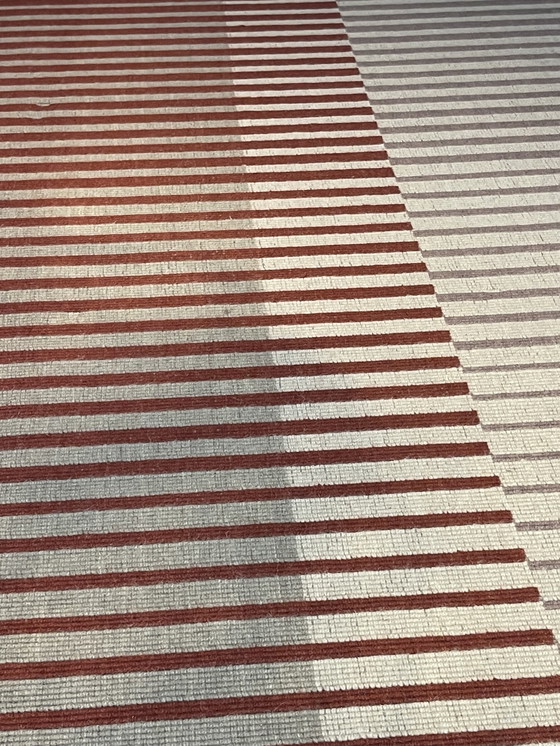 Image 1 of Alfombra Brink & Campman Artisan Focus Dawn 200 x 280