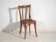 Antique set of 6 bentwood Thonet chairs – Central Europe, circa 1900 – Dining chairs, Metal (photo 40 of 40)