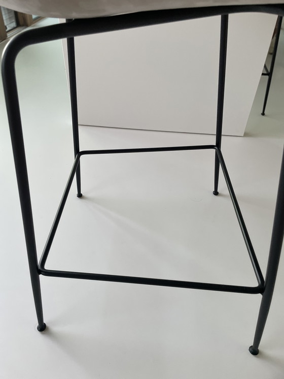 Image 1 of 4bar sillas gubi