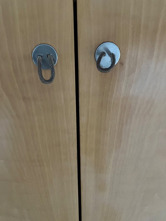 Image 1 of Unieke kast