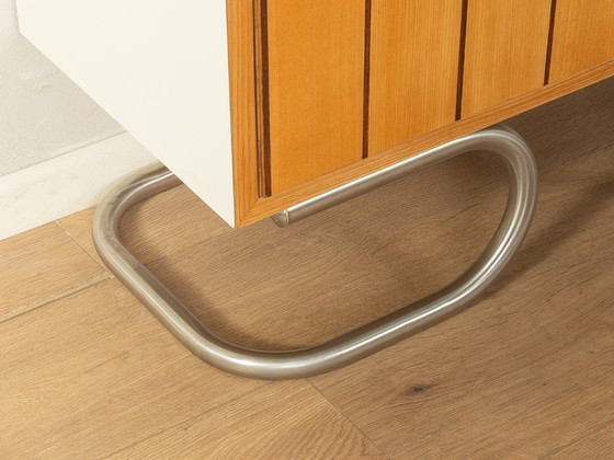 Image 1 of Commode des années 1950, Oldenburger Möbelwerkstätten, Vintage