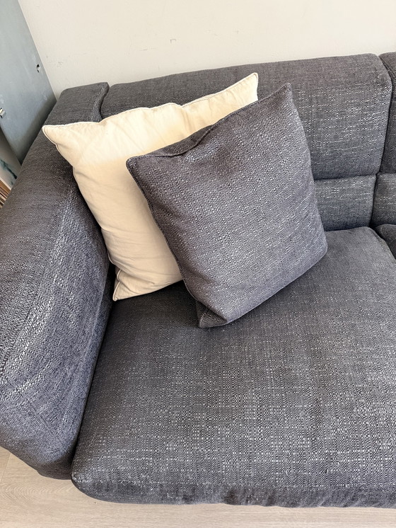 Image 1 of Giorgetti