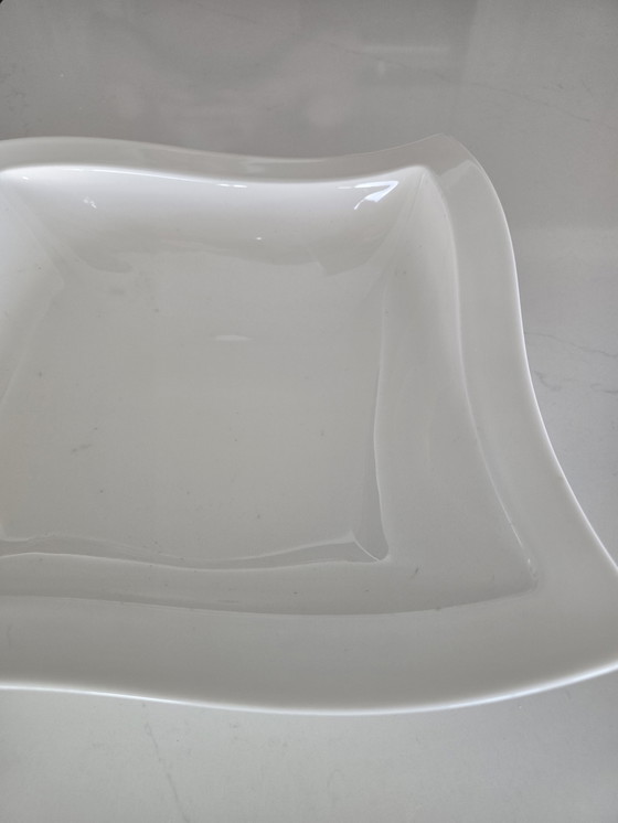 Image 1 of Scala New Wave Villeroy &amp; Boch