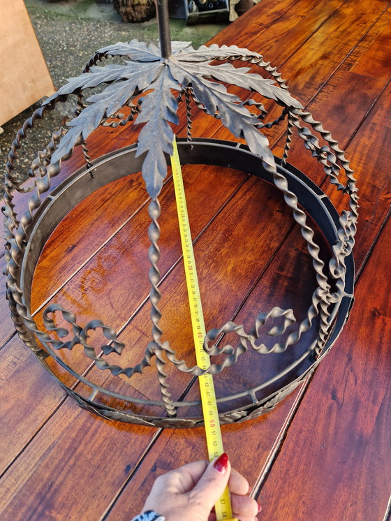 Image 1 of Wildkroon portaoggetti da gioco coach chic 2 pezzi