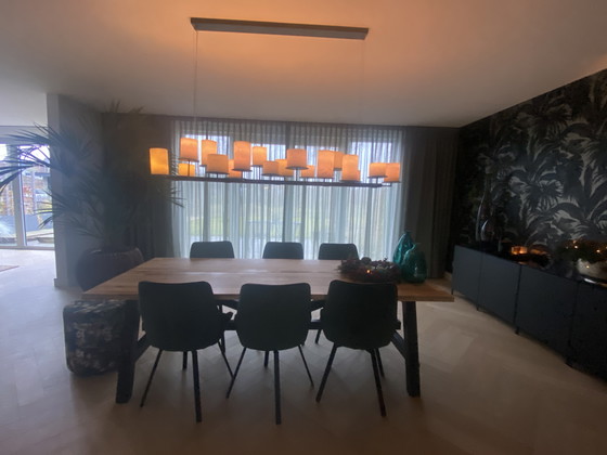 Image 1 of Stout Castle fusion 180 cm 