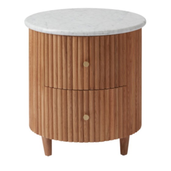 Image 1 of Warehouse 5 Isla Nachttische – wie neu