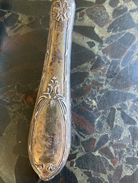 Image 1 of Insalata Bestek