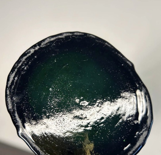 Image 1 of Italienische Designvase Stelvia 60er