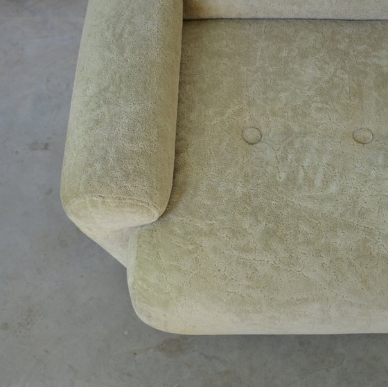 Image 1 of Canapé 5x XL Element