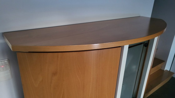 Image 1 of dining room